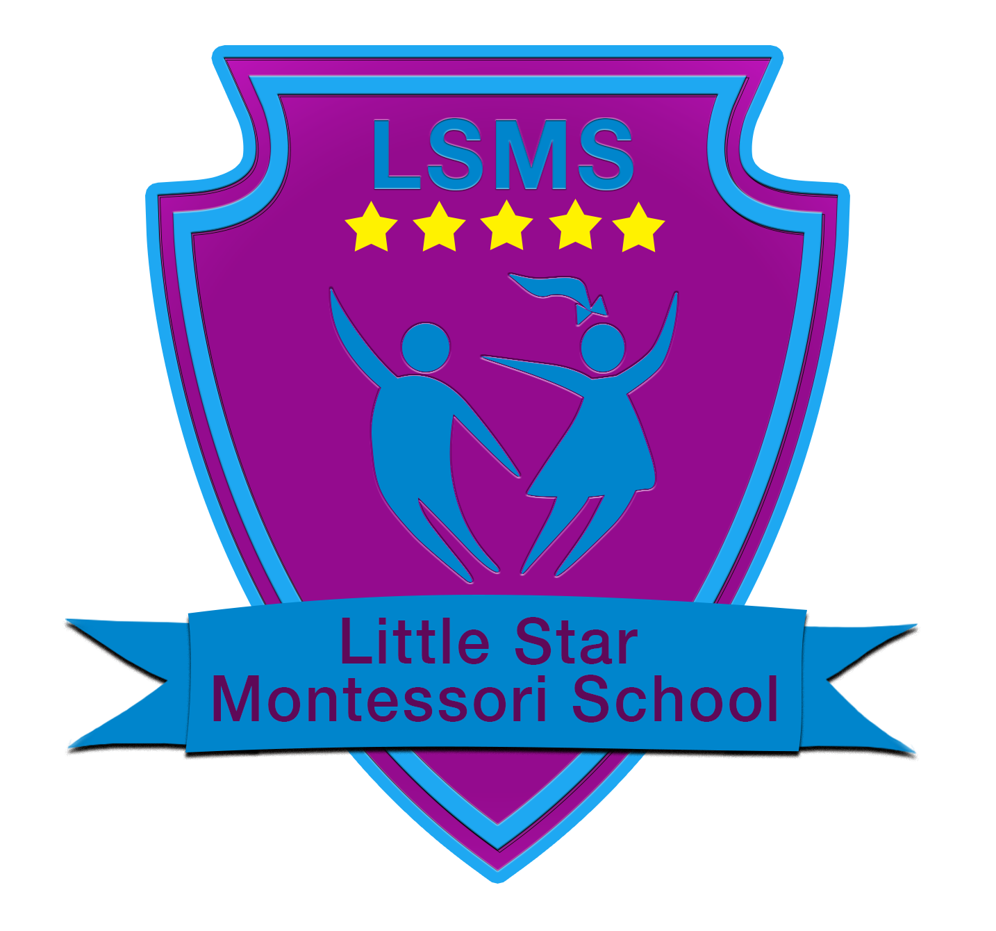 Little Star Montessori School Okinawa